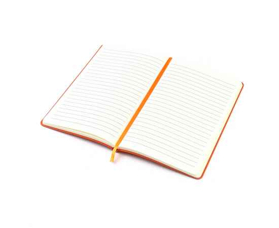 , изображение 2