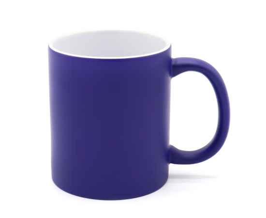 , изображение 2