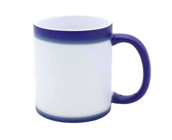 , изображение 3