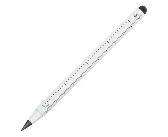 , изображение 10