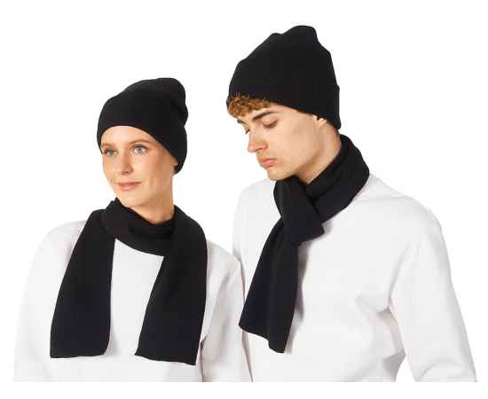 , изображение 5