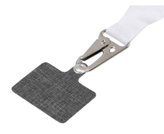 , изображение 4