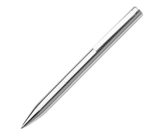 , изображение 13