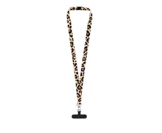 , изображение 3