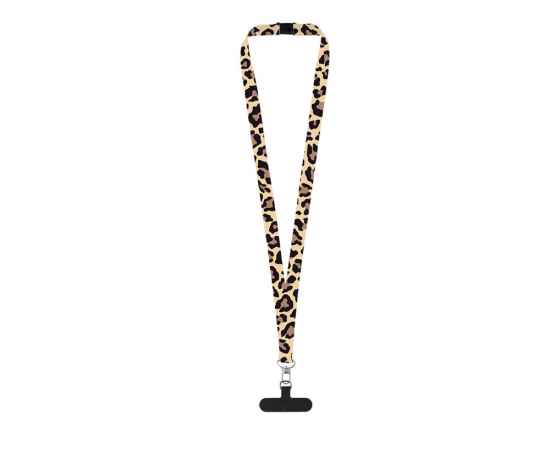 , изображение 2