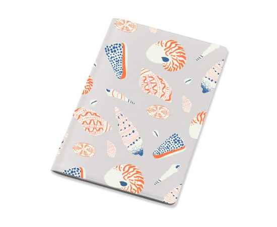 , изображение 4