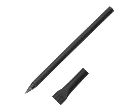 , изображение 4