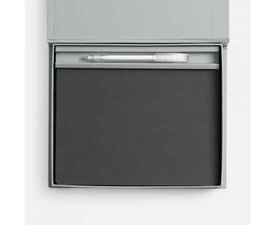 , изображение 2