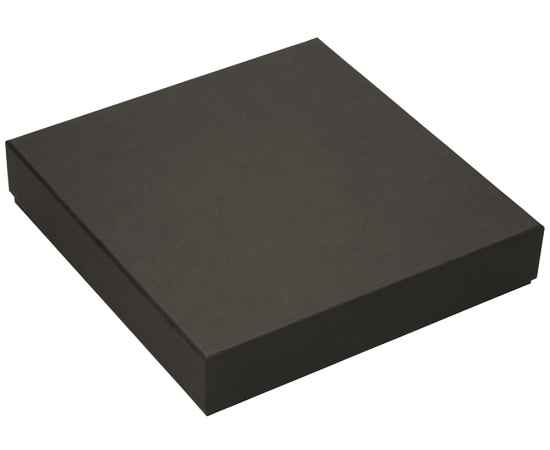 , изображение 17