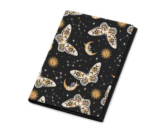 , изображение 4