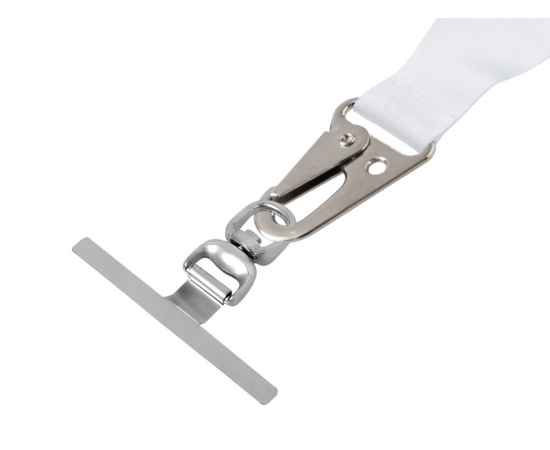 , изображение 4