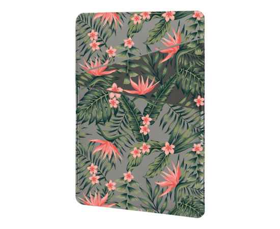 , изображение 3