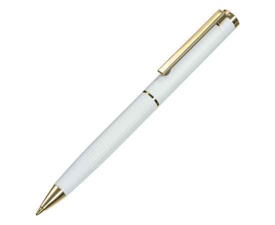 , изображение 9