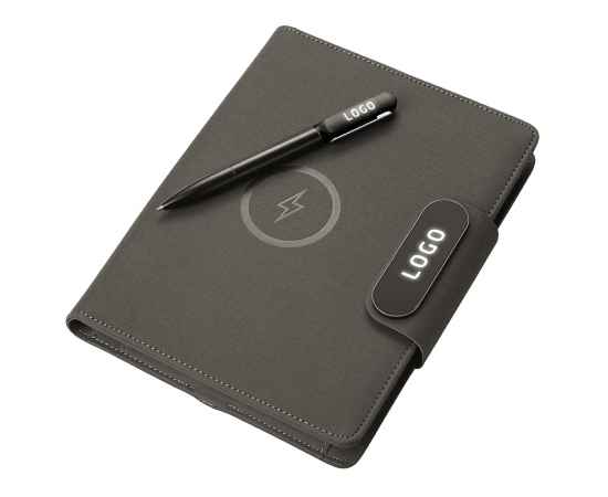 , изображение 3