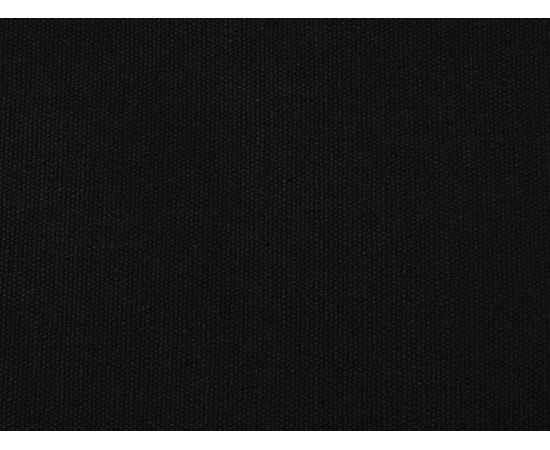 , изображение 3