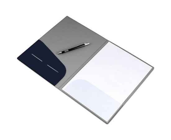 , изображение 6