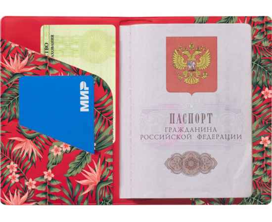 , изображение 6