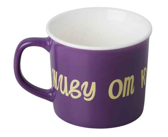 , изображение 3