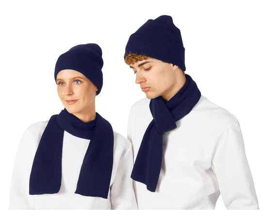 , изображение 7