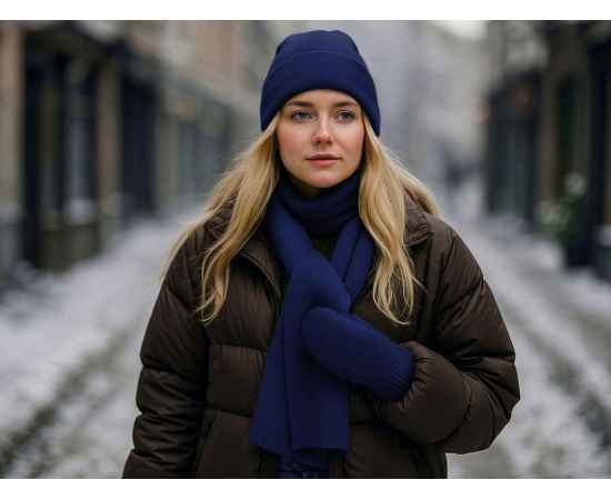 , изображение 3