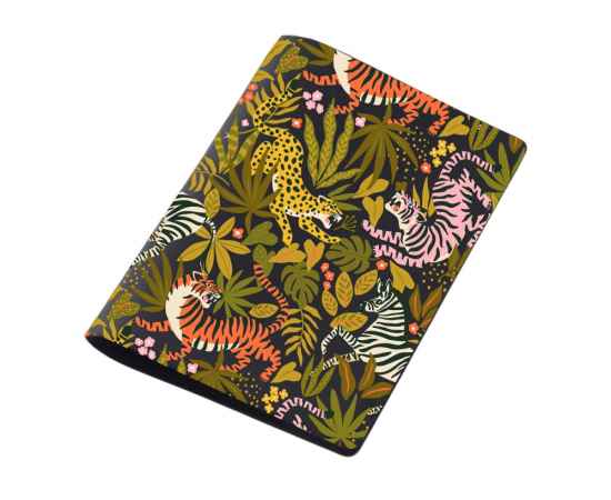 , изображение 5