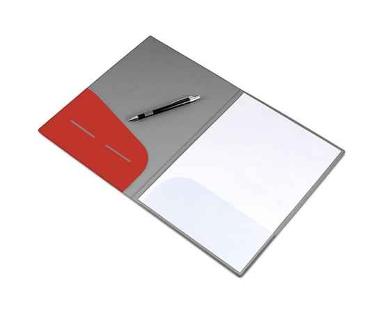 , изображение 7