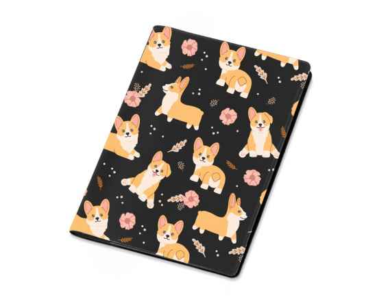 , изображение 5