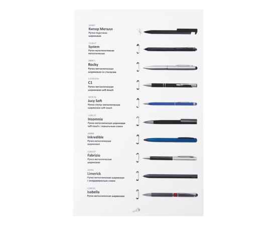 , изображение 3