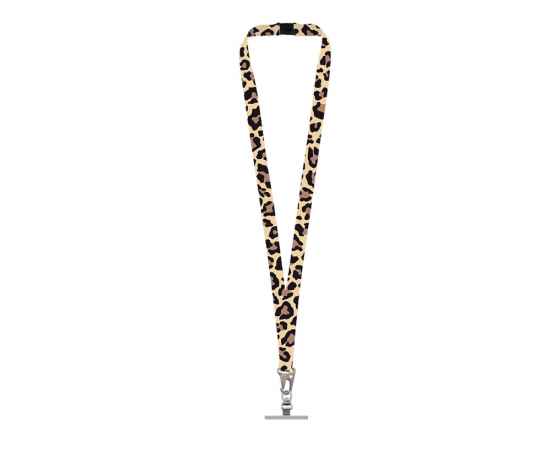 , изображение 2