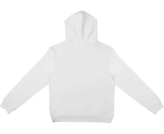 , изображение 15