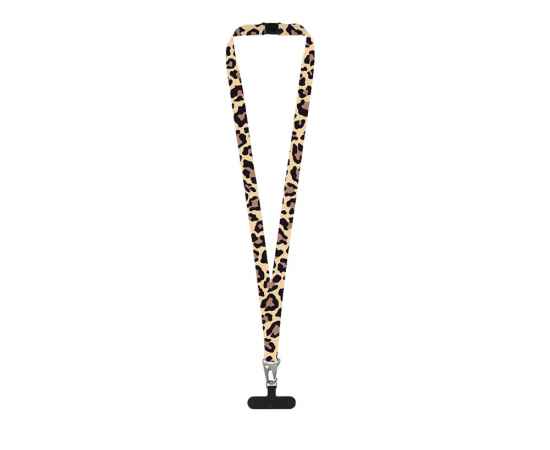 , изображение 3