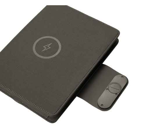 , изображение 10