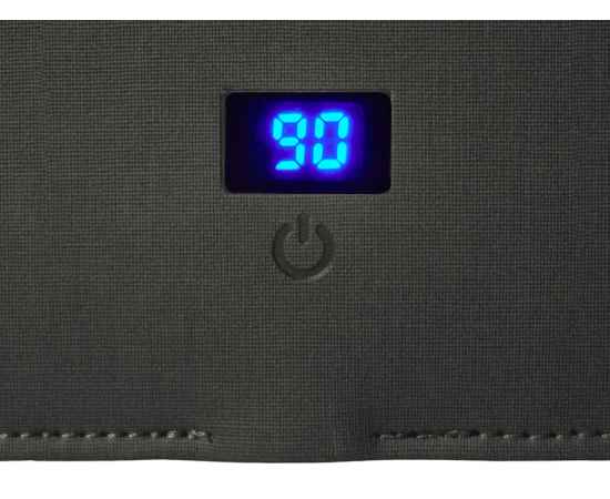 , изображение 12