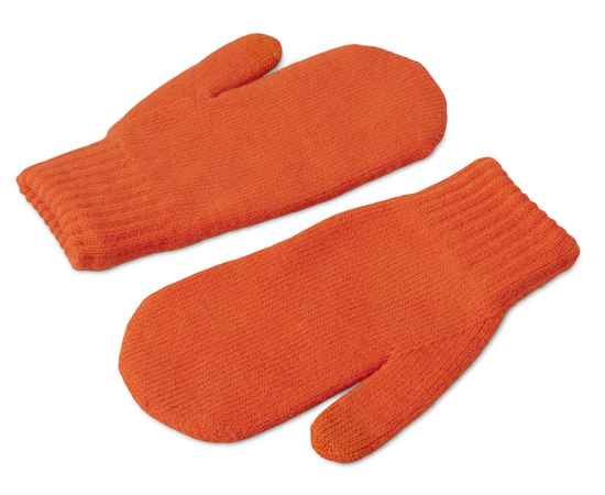 , изображение 7