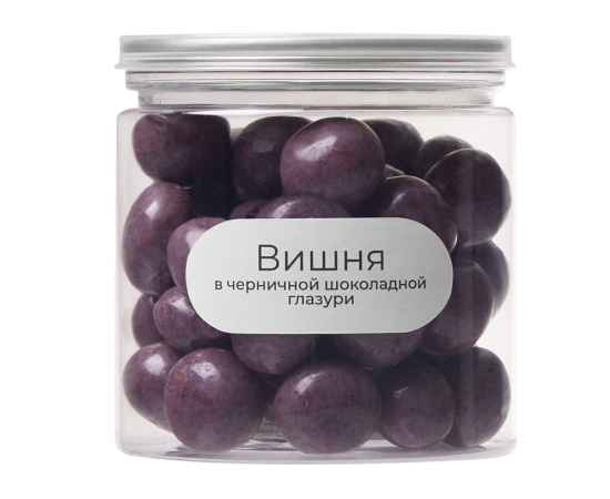 , изображение 2