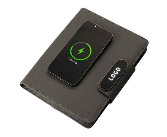 , изображение 4