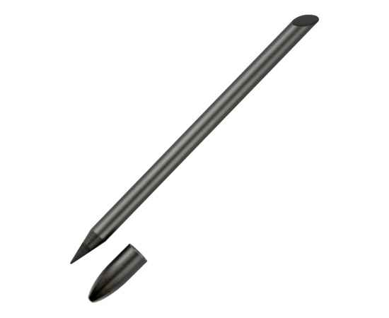 , изображение 9