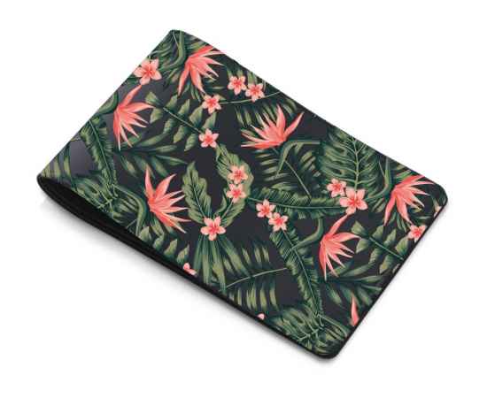 , изображение 4