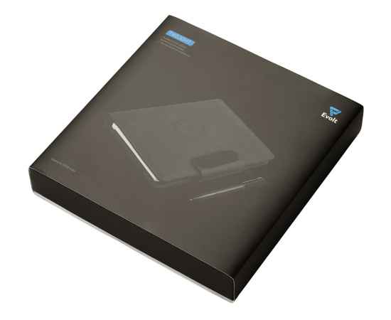 , изображение 18