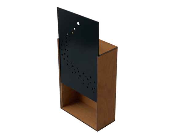 , изображение 3