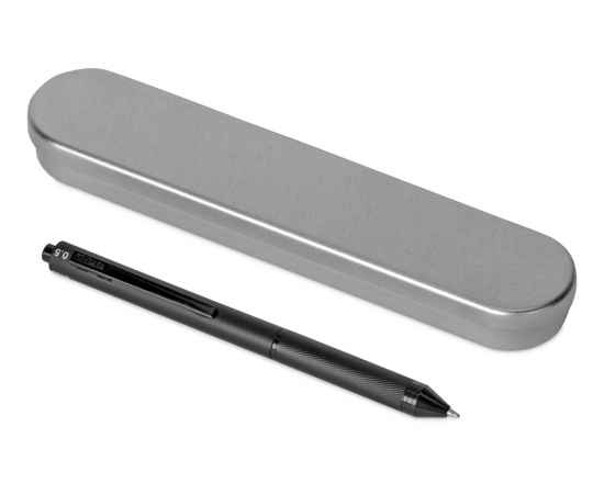 , изображение 6