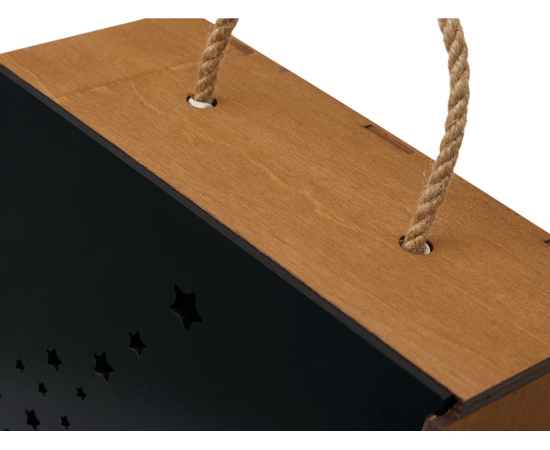 , изображение 8