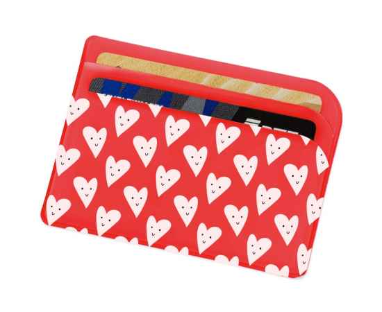 , изображение 4