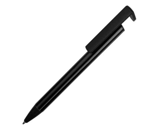 , изображение 5