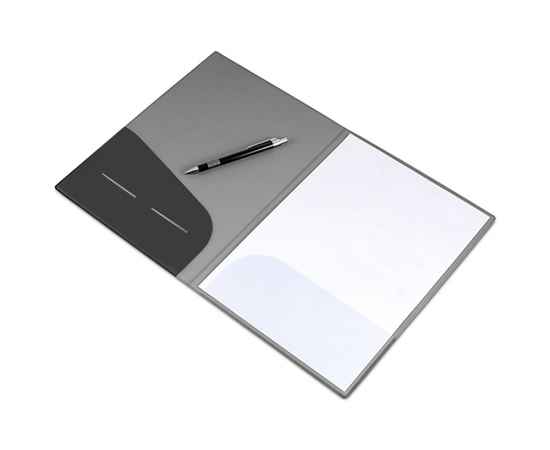 , изображение 8