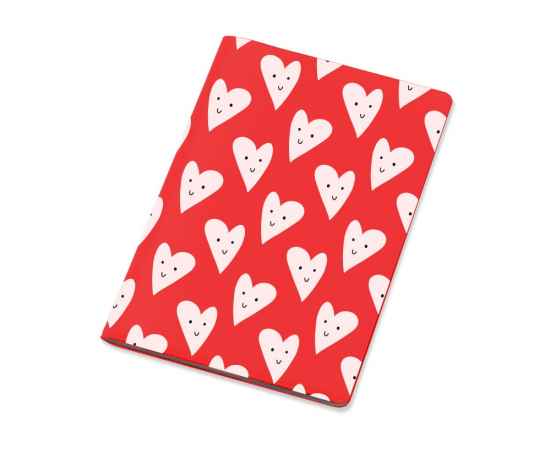 , изображение 3