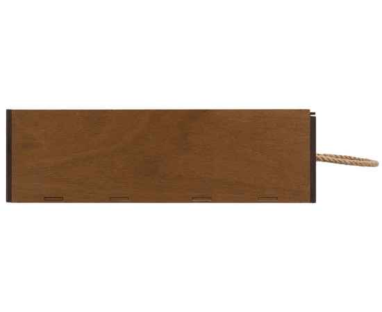 , изображение 5