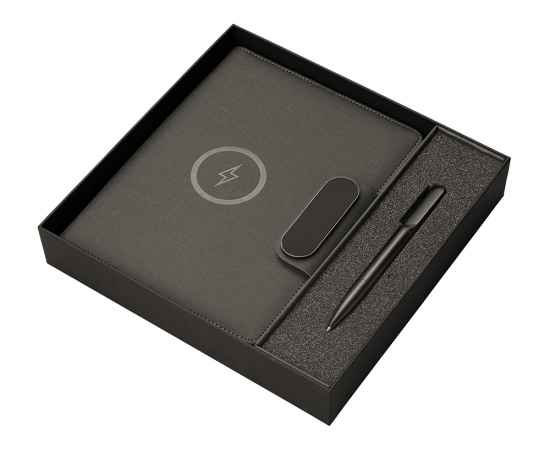 , изображение 2