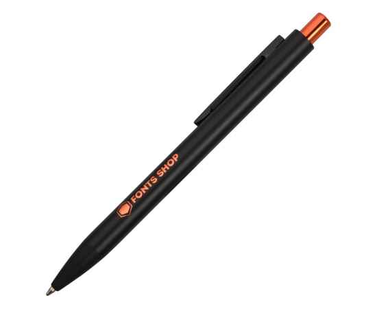 , изображение 6