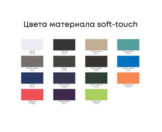 , изображение 2